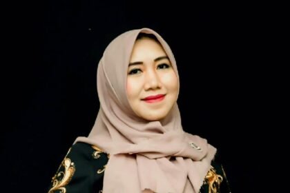 Lia Istifhama