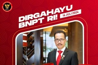 IMG 20240716 WA0308