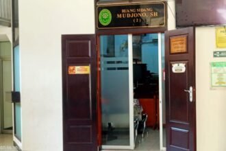 Kasus gagal bayar PT Asuransi Jiwa Adisarana Wanaartha atau lebih dikenal sebagai Wanaartha Life, masih bergulir di Pengadilan Negeri Jakarta Selatan.
