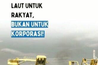 IMG 20240724 WA0497