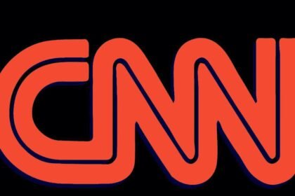 CNN membubarkan tim 'ras dan kesetaraan' dalam gelombang PHK terbaru, (13/7/2024). (rtnews/ho)