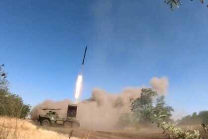 Screenshot 20240724 180945 Gallery