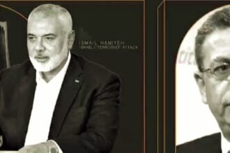 Pakar Al Jazeera: Mungkin Iran akan mengambil tindakan di luar imajinasi Israel.