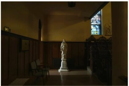 Screenshot 20240819 080826 Chrome