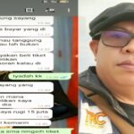 Soal kasus dugaan pungli di Unit PPA Polrestabes Makassar? (18/9/2024).