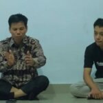 Bantuan Presiden untuk pendidikan di Balla disambut baik, Likar: Ini berkat untuk masyarakat.