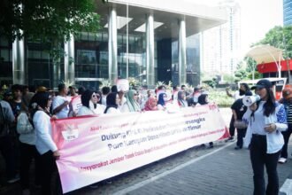 IMG 20240910 WA0428