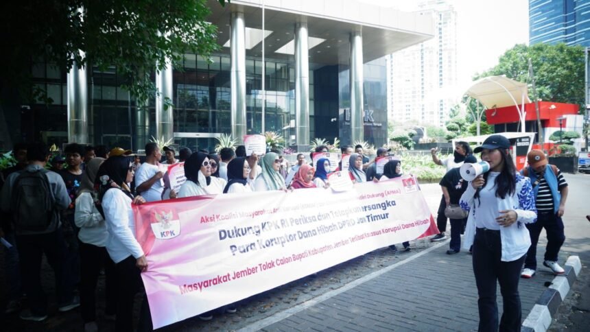 IMG 20240910 WA0428