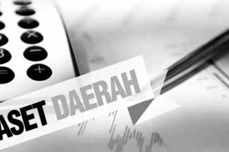 Pemerintah Daerah Kabupaten Enrekang tengah bersiap melakukan langkah drastis untuk mengatasi persoalan keuangan yang membelit daerah.