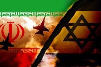 Iran kirim peringatan tajam ke AS: Pangkalan Amerika akan jadi target sah jika bantu Israel, (26/10/2024). (irna/ho)