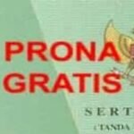 Program PTSL: 700 warga belum terima sertifikat tanah di Gowa, (19/11/2024).