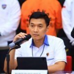 Bareskrim Polri kembali sita aset Rp13,8 miliar terkait judi online. 