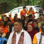 KKB NTT dan KGB Sulsel. (pl/mp)