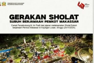 IMG 20241128 WA1021