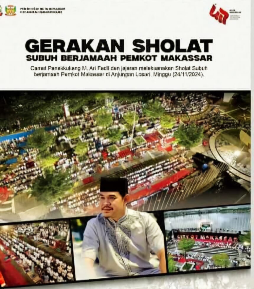 IMG 20241128 WA1021