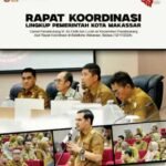 IMG 20241128 WA1031