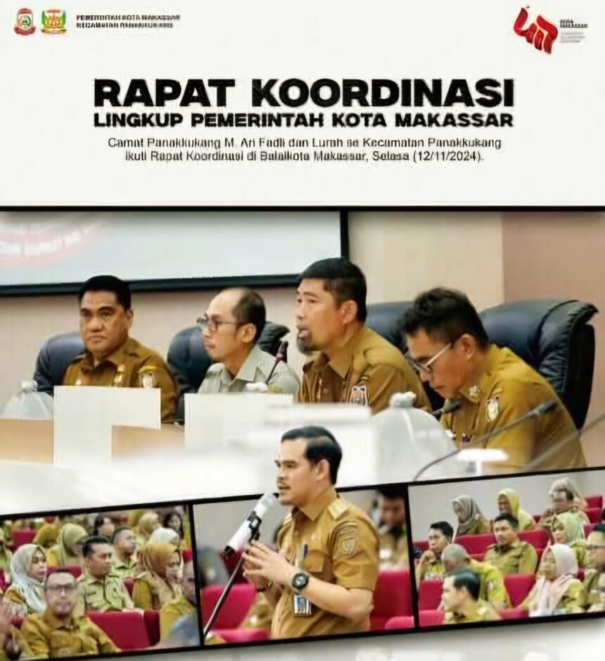 IMG 20241128 WA1031