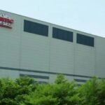 Taiwan Semiconductor Manufacturing Co (TSMC), (10/11/2024). (geopolitics_live/ho)