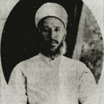 Izz al-Din al-Qassam (1882-1935). (enajondana/qudsn/ho/mp)