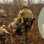 Kepala Badan Intelijen Luar Negeri Rusia (Sluzhba Vneshney Razvedki disingkat SVR), Sergey Naryshkin, baru-baru ini menyatakan militer Ukraina berada di ambang kehancuran, (10/12/2024).