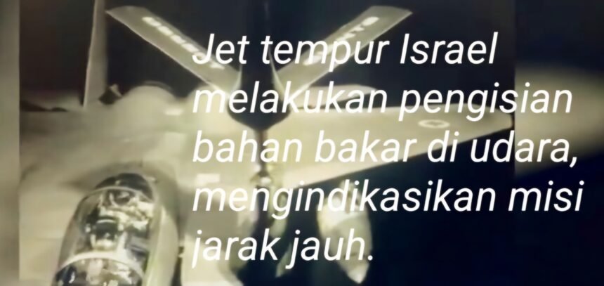 (rtn/ho/mp)