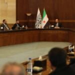 Perekonomian Suriah akan beralih ke ekonomi bebas dan kompetitif, (18/12/2024). (syrianewsco/ho)