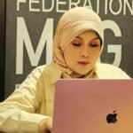 Kepala Kejaksaan Tinggi Jawa Timur, Dr. Mia Amiati, S.H., M.H., CMA., CSSL. (wakomindo/ho)