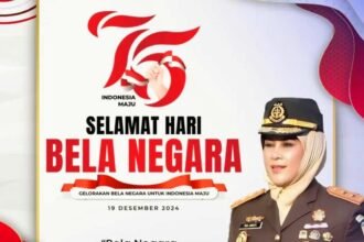 IMG 20241219 WA0926