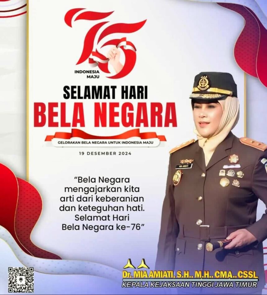 IMG 20241219 WA0926
