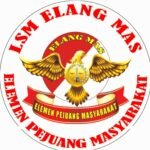 IMG 20241227 WA0869