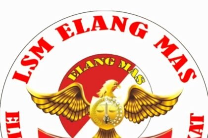 IMG 20241227 WA0869