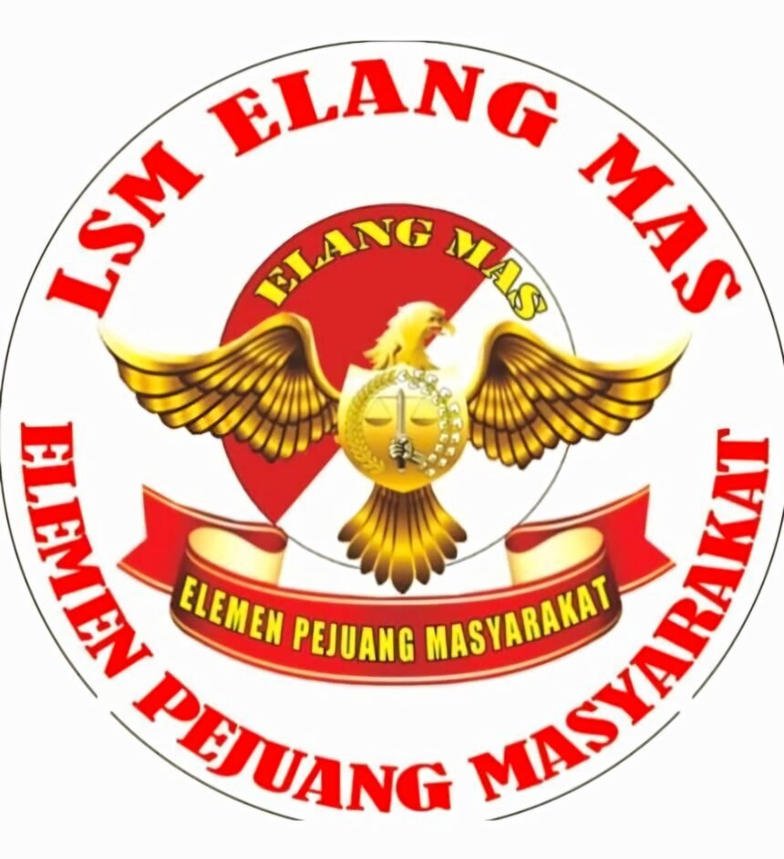 IMG 20241227 WA0869