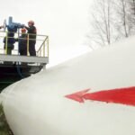 Polandia di persimpangan energi, (19/12/2024). (Myśl Polska/ho)