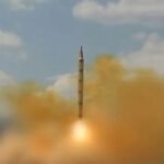 Analis Israel: Rudal Houthi diklaim mampu tembus pertahanan udara.