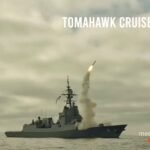 Australia kuasai teknologi rudal tomahawk, (12/12/2024). (rtn/ho/mp)