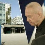 Perdana Menteri Israel Benjamin Netanyahu dikabarkan menahan diri untuk melakukan perjalanan ke Polandia, khawatir ditangkap ICC, (21/12/2024). (qudsn/ho)