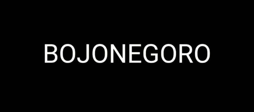 Dinamika dan kontroversi di Bojonegoro.