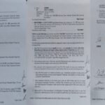 Kasus dugaan pemerasan di Pagedangan memanas, pengusaha ayam tuding oknum wartawan ingkar janji Restorative Justice, (12/1/2025). (Kolase/RJ/Bahri/HO)