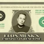 X Money: Langkah baru Elon Musk menuju aplikasi segalanya, (30/1/2025). (rtnews/ho)