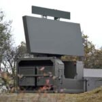 Radar pertahanan udara TNI AU menjaga kedaulatan udara Indonesia, (10/1/2025). (foto/tni-au/ho/mp)