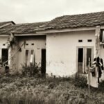 Kementerian PKP meminta BPK RI siap audit pengembang yang membangun rumah bersubsidi yang tidak berkualitas. (Foto Dok. Kementerian PKP).