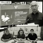 Kejaksaan gandeng Kemendes awasi Dana Desa, (7/2/2025).
