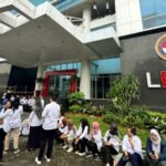 Ikatan Pegawai LPSK mendesak pimpinan untuk secara terbuka mengumumkan moratorium layanan perlindungan kepada publik.