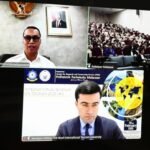 International Seminar on Tourism 2025 (#1).