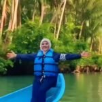 Kajati Jatim ajak jaga sungai bersih, (14/2/2025). (Dok. KejatiJatim/Wakomindo/HO)