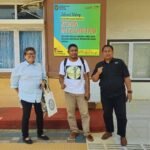 Kuasa hukum Kepala Desa Bonea di Kepulauan Selayar