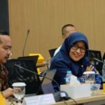 IMG 20250218 WA0871