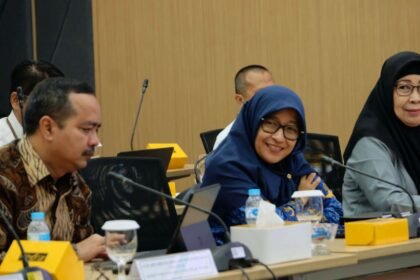 IMG 20250218 WA0871