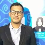 Analisis Kajian dan Advokasi, Handika Rizmajar, SH. (alp/ho)