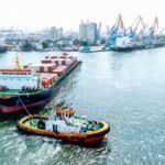 (Dok. Pelabuhan Indonesia (Persero) Regional 4/HO/mediapesan)